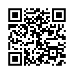 ERA-8ARB3922V QRCode