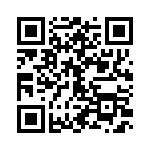 ERA-8ARB4122V QRCode