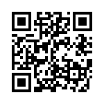 ERA-8ARB4321V QRCode