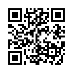 ERA-8ARB4751V QRCode