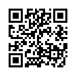 ERA-8ARB6042V QRCode