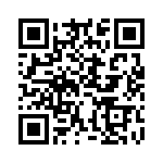 ERA-8ARB6812V QRCode