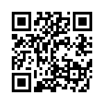 ERA-8ARB682V QRCode