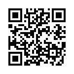 ERA-8ARB7151V QRCode