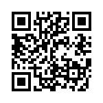 ERA-8ARB8451V QRCode