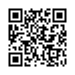 ERA-8ARB8871V QRCode