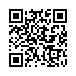 ERA-8ARB8872V QRCode