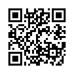 ERA-8ARW1271V QRCode