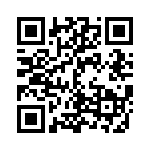 ERA-8ARW1432V QRCode