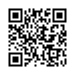 ERA-8ARW1581V QRCode