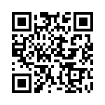 ERA-8ARW1822V QRCode