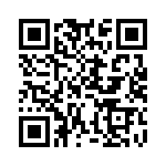 ERA-8ARW222V QRCode