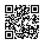 ERA-8ARW2432V QRCode