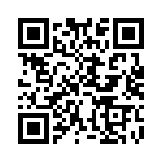 ERA-8ARW243V QRCode