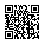 ERA-8ARW2551V QRCode