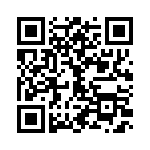 ERA-8ARW2802V QRCode