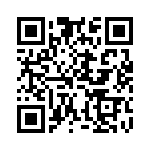 ERA-8ARW3322V QRCode