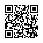 ERA-8ARW362V QRCode