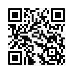 ERA-8ARW3651V QRCode