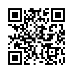 ERA-8ARW3831V QRCode