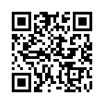 ERA-8ARW392V QRCode