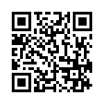 ERA-8ARW4321V QRCode