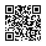 ERA-8ARW432V QRCode