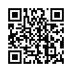 ERA-8ARW4752V QRCode