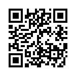 ERA-8ARW4872V QRCode