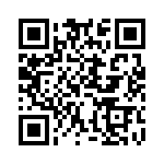 ERA-8ARW5232V QRCode