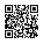 ERA-8ARW6191V QRCode