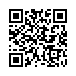 ERA-8ARW823V QRCode