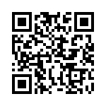 ERA-S15J272V QRCode