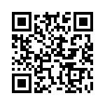 ERA-S27J101V QRCode