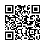 ERA-S27J182V QRCode