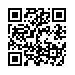 ERA-S27J470V QRCode