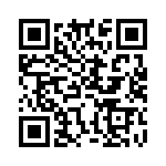 ERA-S27J561V QRCode