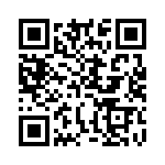 ERA-S33J221V QRCode