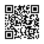 ERA-S33J271V QRCode