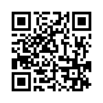 ERA-S33J391V QRCode