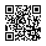 ERA-S39J330V QRCode