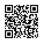 ERA-V27J820V QRCode