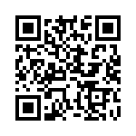 ERA-V27J821V QRCode