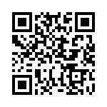 ERA-V33J820V QRCode