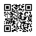 ERA-V39J220V QRCode