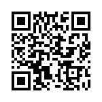 ERB-RD3R00X QRCode