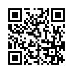 ERB-RE1R40V QRCode