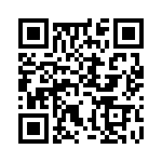 ERB-SD3R00U QRCode