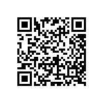 ERB21B5C2E470GDX1L QRCode