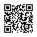 ERD-0S-302-CLN QRCode